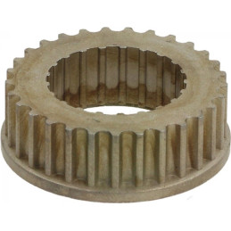 Pignon d'entraînement Pompe...