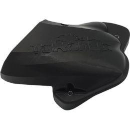 Refroidissement haute...