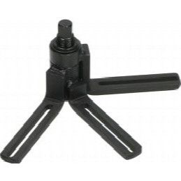 Extracteur de carter...