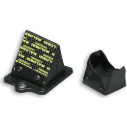 VL13 membraan Malossi