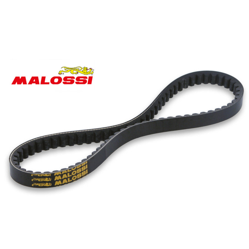 V-snaar Malossi kevlar Piaggio 125cc - 180cc