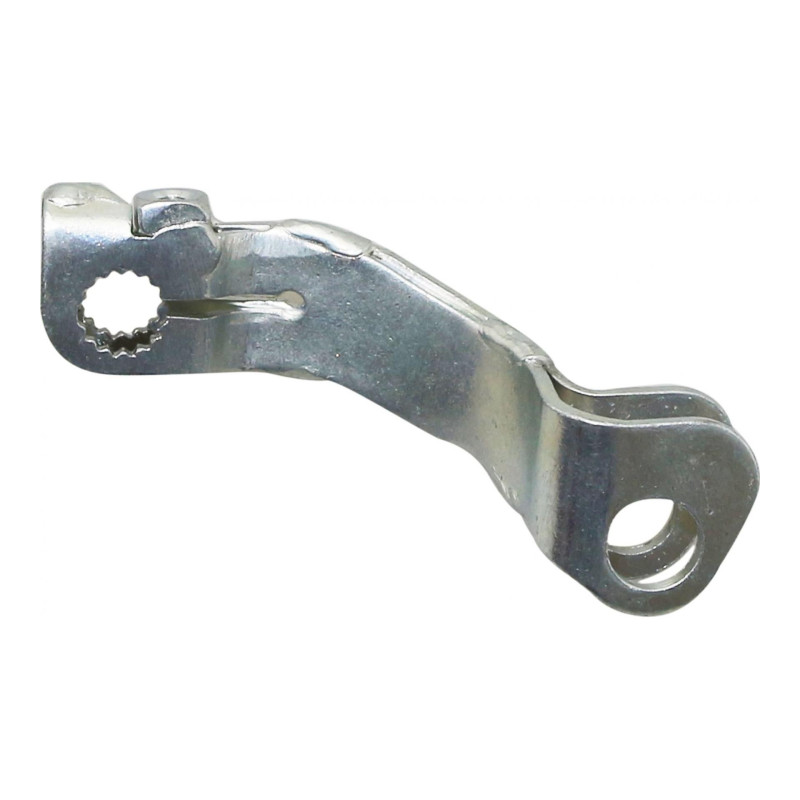 Originele Remarm / Remhevel Achter Piaggio & Gilera Originele Remarm / Remhevel Achter Piaggio & Gilera