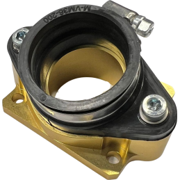 Adaptateur d'admission HT -...