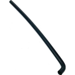 Tuyau de refroidissement du...