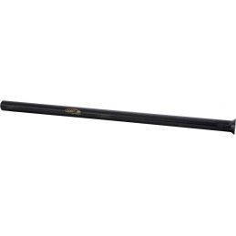 Outil de démontage de la...