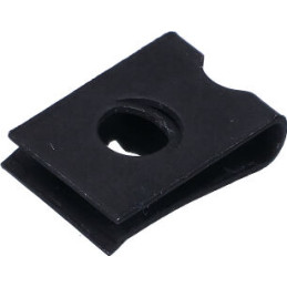 Vis à clip Speednut petite...