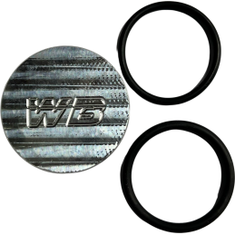 Plaque d'inspection de...