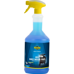 Putoline RS1 Bike Wash Pro Shampoo 1 Liter