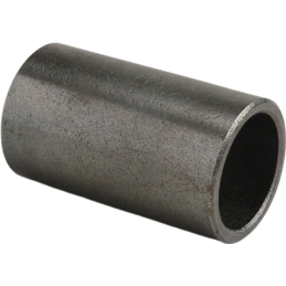 KickstartbusPiaggio125-180c...