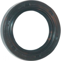 Joint d'arbre d'embrayage...