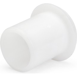 Support de palier pour...