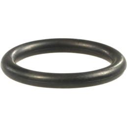 Bague d'étanchéité pour...