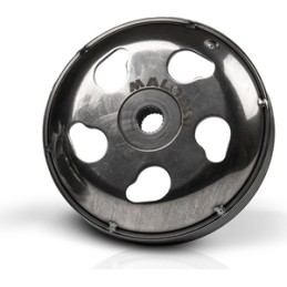 Boîtier d'embrayage Malossi...