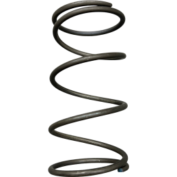 Ressort de pression...