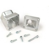 Adaptateurs d'entrée