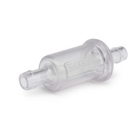 High Quality Piaggio & Gilera Gasoline Filters - Buy Now and Improve
