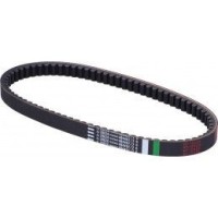 V-belts