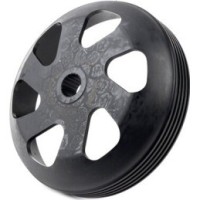 Boîtiers d'embrayage