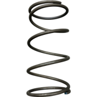 Ressorts de compression