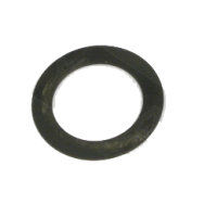 Accessoires d'engrenage