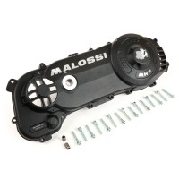 Achetez maintenant les couvercles de démarrage à pied d'Piaggio& Gilera - Qualité imbattable