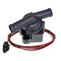 Achetez maintenant des pompes à eau de haute qualité pourPiaggioet Gilera - Indispensables pour vous