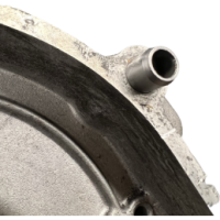 Achetez des accessoires de haute qualité pour les carters d'Piaggio, Gilera et autres marques - Indispensables pour