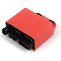 Ignition coil & CDI