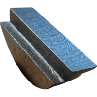 Accessoires d'allumage