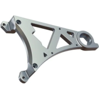 Achetez maintenant les supports pourPiaggio& Gilera - Ajustement parfait et confort Gegara