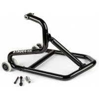 Achetez maintenant des supports et paddocks pourPiaggio& Gilera - Parfaits pour vos balades !