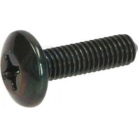 Buy Now Piaggio & Gilera Bolts, Nuts and Screws - Irresistible