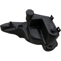 Achetez maintenant : réservoirs d'essence haut de gamme pourPiaggio& Gilera - Indispensables pour