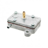 Achetez maintenant des pompes à essence de super qualité pourPiaggioet Gilera - À ne pas rater