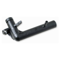 Cooling pipe