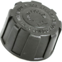 Bouchons de réservoir uniques et durables pourPiaggio& Gilera - Commandez en ligne dès maintenant