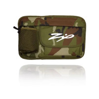 Accessoires pour scooters