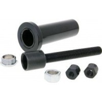 Achetez maintenant des outils de qualité pourPiaggioet Gilera - Ne ratez pas cette super occasion !