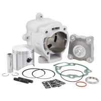Engine parts