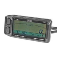 Pièces électriquesPiaggio& Gilera