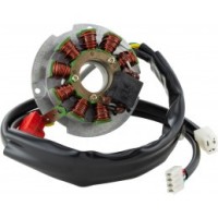 Produits d'allumage de qualité pour Gilera etPiaggio, 125 cm3, 180 cm3, 2 temps