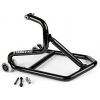 Pièces détachées pour Gilera etPiaggios 125cc 180cc 2 temps