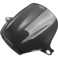 Fairing