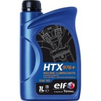 Maintenance & oil