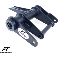 Kwaliteitsvolle Subframe & Swingarm voor uw Piaggio & Gilera - Beste