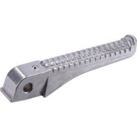 Frame parts accessories