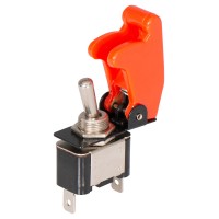 Electrical accessories