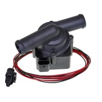 Koop Nu Waterpompen & Revisiesets van Piaggio & Gilera - Kwaliteit G