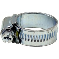 Cooling accessories