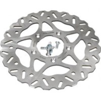 Les meilleurs disques de frein pourPiaggioet Gilera - Super qualité, prix imbattables